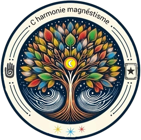 Magnétiseur et Tarologue à Genève